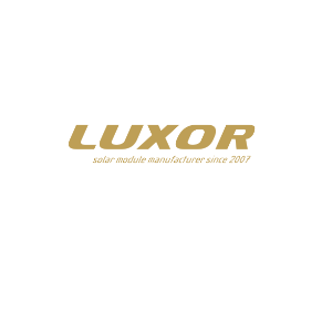 LUXOR Solar GmbH