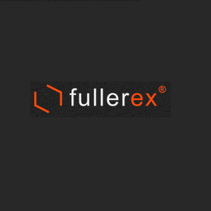 Fullerex Limited