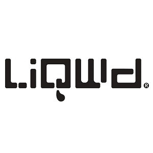 LiQWD Professional Products