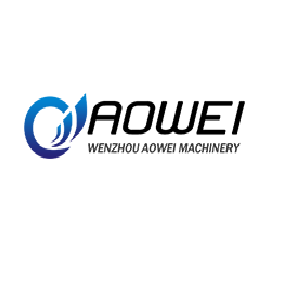 Wenzhou Aowei Machinery Co., Ltd (Wenzhou Onway Machinery Co., Ltd)