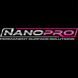 NanoPro Ceramic Plus