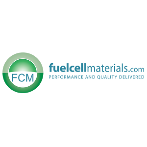 Fuelcellmaterials