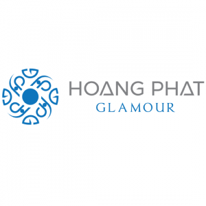 Hoang Phat Cosmetics Joint Stock Company