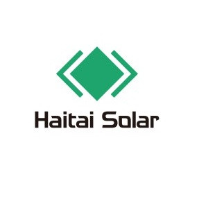 Haitai Solar