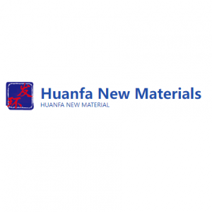 Jiangsu Huanfa New Materials Co., Ltd.
