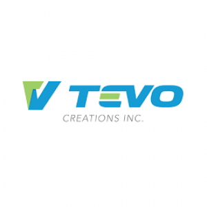 TEVO Creations Sdn Bhd