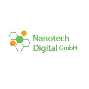 Nanotech Digital