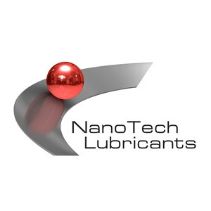 NanoTech Lubricants