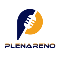 Plenareno