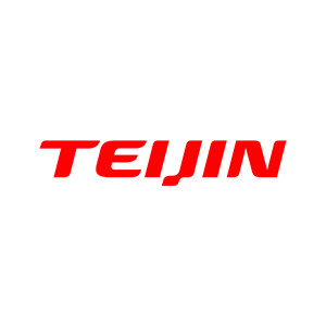 Teijin