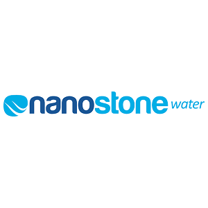 Nanostone Water