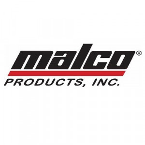 Malco Products, Inc