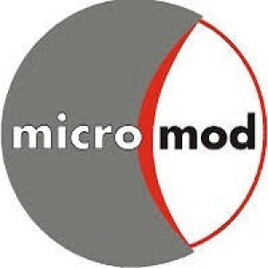 Micromod Particle Technology GmbH