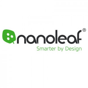 Nanoleaf