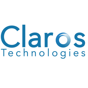 Claros Technologies Inc.
