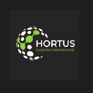 Hortus Supplies International B.V.