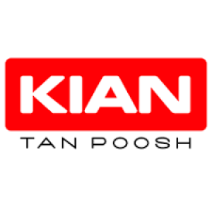 Kian Tan Poosh
