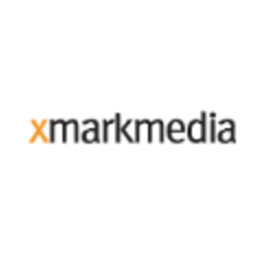 Xmark Media Ltd