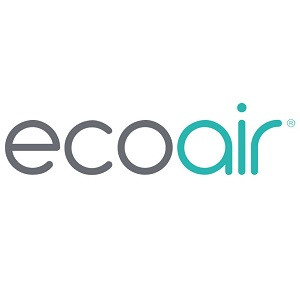 EcoAir