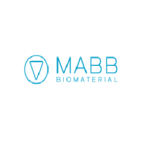 MABB - Biomaterial & Bioengineering