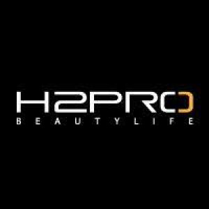 H2PRO Beautylife