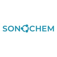 SonoChem