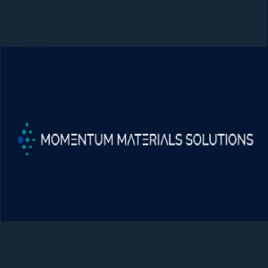 Momentum Materials Solutions