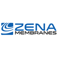 Zena-membranes
