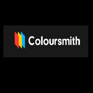 Coloursmith Labs Inc.