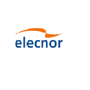 Elecnor Group