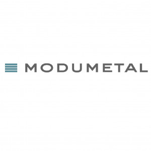 Modumetal, Inc.