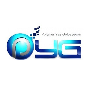 Polymer Yas Golpayegan