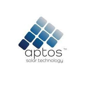 Aptos Solar Technology, LLC