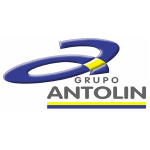 Grupoantolin