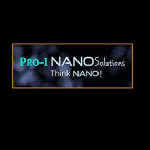 PRO-1NANOSolutions