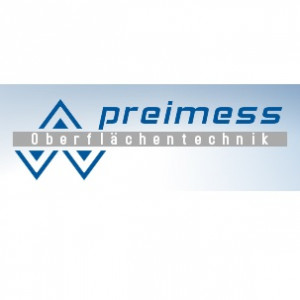 Oberflächentechnik Preimeß GmbH