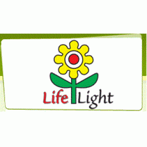 Life Light