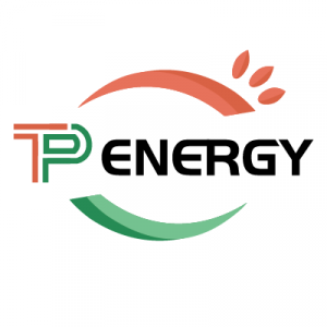 Shenzhen Topsky Energy Co.,Ltd