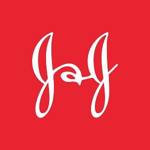 Johnson & Johnson Services, Inc.