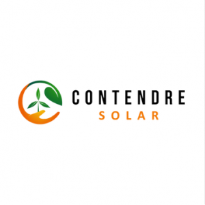 Contendre Greenergy Pvt. Ltd.(Contendre Solar)