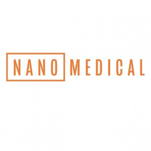 Nano Medical s.r.o.