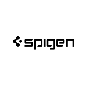 Spigen, Inc.