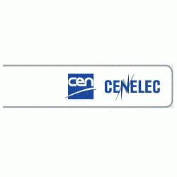 CEN and CENELEC