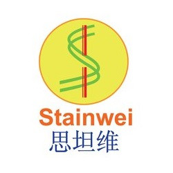 Suzhou Stainwei Biotech Inc
