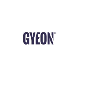 Innovative Chemicals Pte. Ltd.(‎GYEON quartz Cloth)