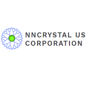 NNCrystal US Corporation (NN-Labs)