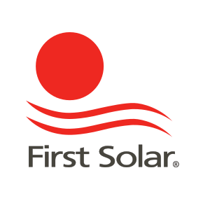 First Solar, Inc.