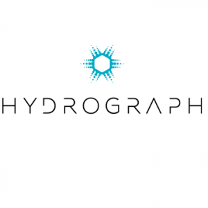 HydroGraph Clean Power Inc.