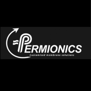 Permionics Membranes Pvt. Ltd.