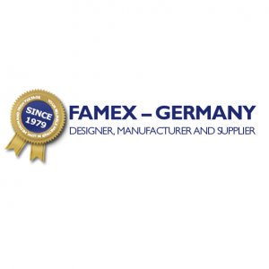 FAMEX-Farchoukh GmbH & Co. KG